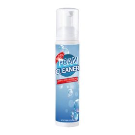 Degreasing, 100ml, Cleaning Agent for Home Cleaning (Option: Default)